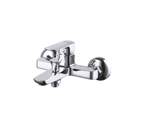 Cravit SP2500 Slope Banyo Armatürü