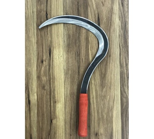 Ergüven Orak Büyük Boy