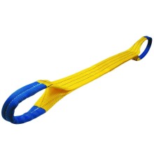 Polyester Sapan 5 Ton 5 Metre