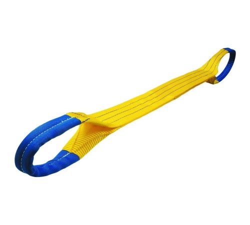 Polyester Sapan 5 Ton 5 Metre