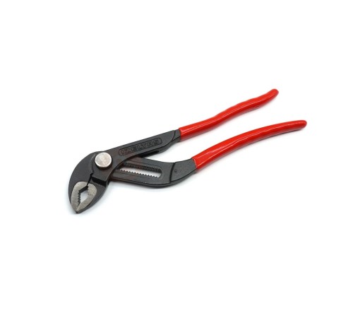 İzeltaş Yaylı Fort Pense 240 mm