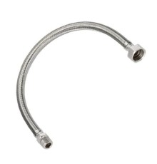 3/4X1/2 Nipelli Flex Hortum 100 cm