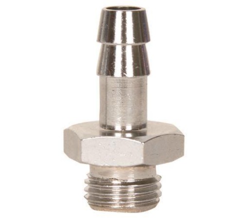 KL KLH426B Hortum Ucu Erkek Hortum Rekoru G 1/4