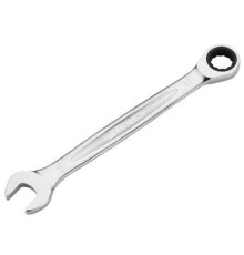 Retta Cırcır Kombine Anahtar 10 mm