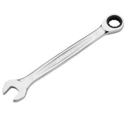 Retta Cırcır Kombine Anahtar 10 mm