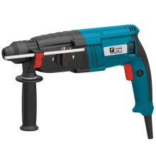 Cat Power 5930 Kırıcı Delici 3 Kg 850 Watt