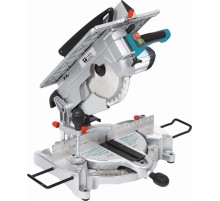 Cat Power 2502 Gönye Kesme Makinesi 255 mm 1200 Watt