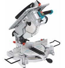 Cat Power 2502 Gönye Kesme Makinesi 255 mm 1200 Watt