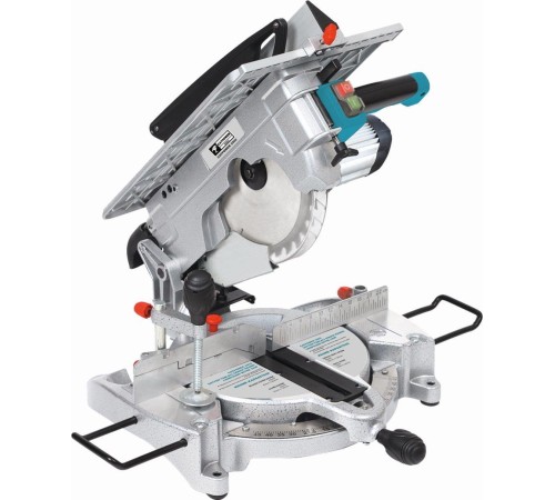 Cat Power 2502 Gönye Kesme Makinesi 255 mm 1200 Watt