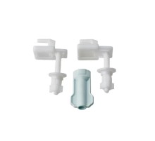 Japar Atlantis Klozet Kapak Menteşesi