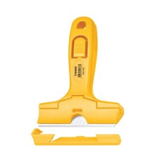 Sgs 1786 Cam Kazıma Bıçağı