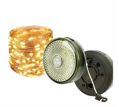 Powerdeks PD-830 10 Metre Telli Işıklı Şerit Aydınlatma Powerdeks PD-830 10 Metre Telli Işıklı Şerit Aydınlatma