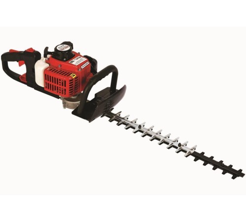 Solax SLP 510 Benzinli Çit Budama Makinası