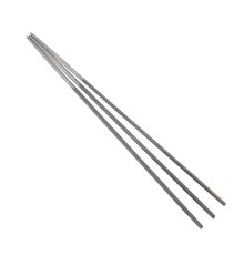 Stihl Motor Eğesi 200X4,0 mm Yuvarlak