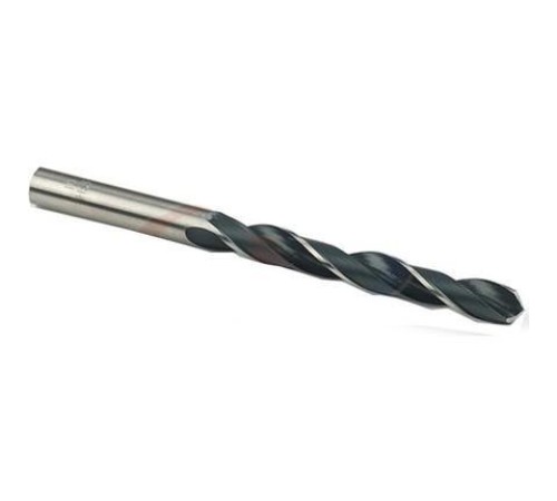 HSS Matkap Ucu 20 mm HSS Matkap Ucu 20 mm
