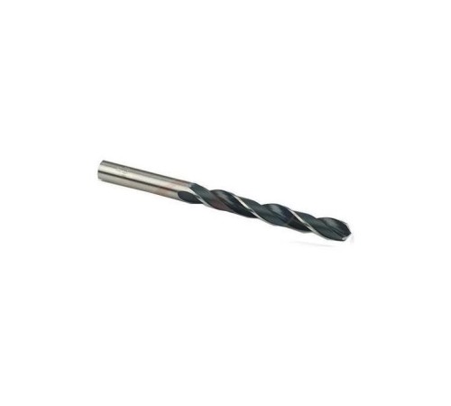 HSS Matkap Ucu 1,5 mm HSS Matkap Ucu 1,5 mm
