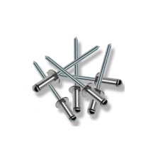 Perçin Pop 5x15 mm (10 Adet)