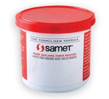 Samet Gürgen Tamir Macunu 200 gr