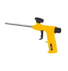 SGS 302 Köpük Tabancası