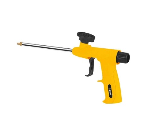 SGS 302 Köpük Tabancası