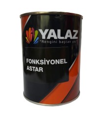 Yalaz Fonksiyonel Astar 0,85 Kg