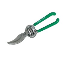 Elta 6721 Lüks Bağ Makası 205 mm