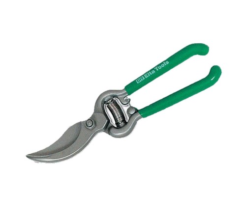 Elta 6721 Lüks Bağ Makası 205 mm