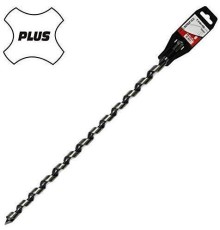 Todrill 50511 Sds Plus Ağaç Matkap Ucu 20X500 mm