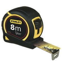 Stanley ST130657 Metre Tylon 8 Metre 25mm
