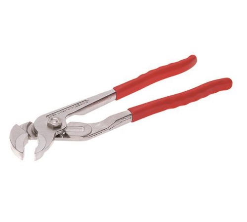 İzeltaş Üniversal Fort Pense 240 mm