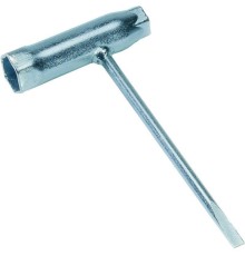 Buji Anahtarı 13X19 mm