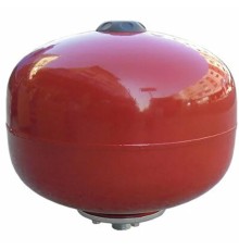 Hidrofor Küre Tank 24 Litre