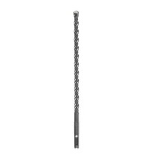 Bosch SDS Plus-5x  Beton Delme Ucu 10x210 mm 2 608 833 799