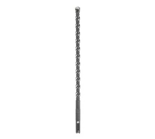Bosch SDS Plus-5x Beton Delme Ucu 10x210 mm 2 608 833 799 Bosch SDS Plus-5x Beton Delme Ucu 10x210 mm 2 608 833 799