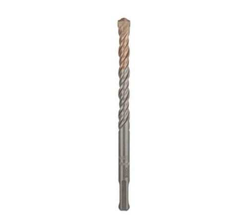 Bosch SDS -Plus-5 Beton Delme Ucu 11x165 mm Bosch SDS -Plus-5 Beton Delme Ucu 11x165 mm
