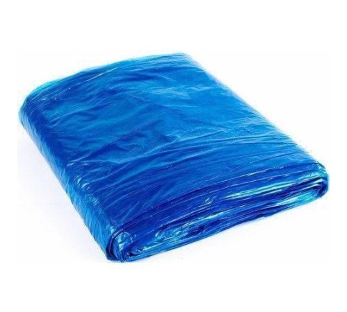 Luna Kalın Örtü 10 m2 4X2,5 Metre