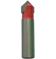 Topshop 14479 Kompozit Freze Bıçağı 1X12 mm