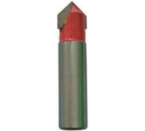 Topshop 14479 Kompozit Freze Bıçağı 1X12 mm Topshop 14479 Kompozit Freze Bıçağı 1X12 mm