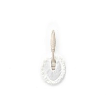 Luna Tutacaklı Mikrofiber Toz Alıcı