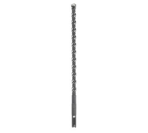 Bosch SDS Plus-5x Beton Delme Ucu 12x210 mm 2 608 833 799 Bosch SDS Plus-5x Beton Delme Ucu 12x210 mm 2 608 833 799