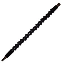 Pro-Scr SCR 03007 Flex Bükülebilir Bits Uzatma 1/4 30 cm