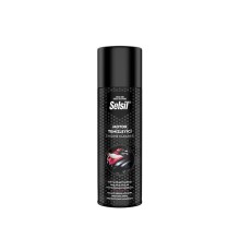 Selsil Motor Temizleyici Sprey 500 ml