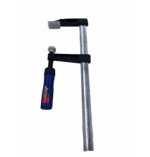 BHD Mini İşkence 80X300