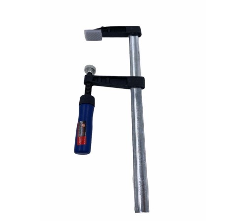 BHD Mini İşkence 80X300