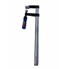 BHD Mini İşkence 80X400