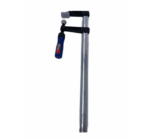 BHD Mini İşkence 80X400