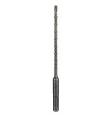 Bosch SDS Plus-5X Beton Delme Ucu 5x160 mm