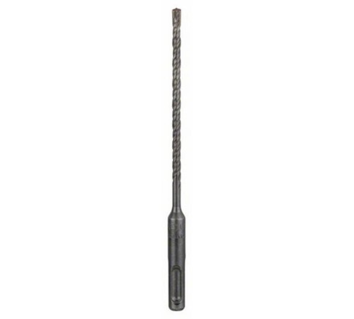 Bosch SDS Plus-5X Beton Delme Ucu 5x160 mm Bosch SDS Plus-5X Beton Delme Ucu 5x160 mm