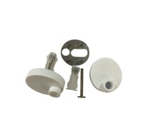 Lotus Klozet Kapağı Montaj Takımı