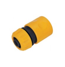 Daye 8010 1/2 Hortum Bağlantısı